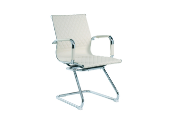 Кресло Riva Chair 6016-3